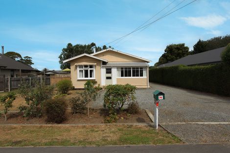 Photo of property in 74 Dillons Point Road, Islington, Blenheim, 7201