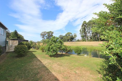 Photo of property in 74 Dillons Point Road, Islington, Blenheim, 7201