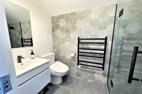 Photo of property in 5/1a Haverstock Road, Sandringham, Auckland, 1025