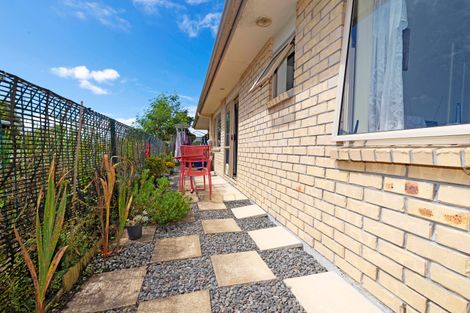 Photo of property in 29 Carlas Way, Ranui, Auckland, 0612