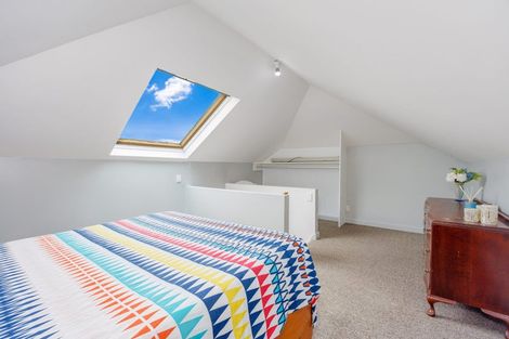 Photo of property in 1121 Whakapirau Road, Whakapirau, 0583