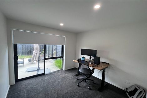 Photo of property in 213 Victoria Street West, Pukekohe, 2120