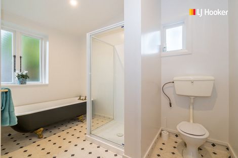 Photo of property in 10 Calder Street, Saint Kilda, Dunedin, 9012