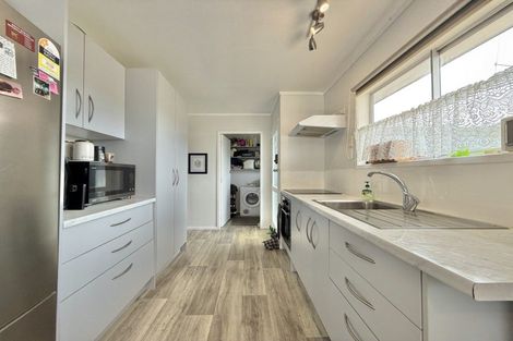 Photo of property in 7b Bedford Place, Tokoroa, 3420