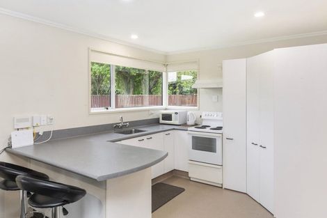 Photo of property in 80a Gilberthorpes Road, Hei Hei, Christchurch, 8042