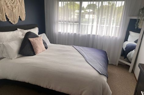 Photo of property in 27a Lytton Street, Feilding, 4702