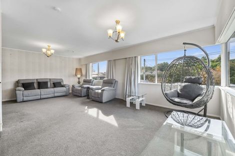 Photo of property in 31 Elizabeth Place, Ferndale, New Plymouth, 4310