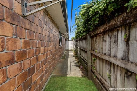 Photo of property in 149b Princes Street West, Pukekohe, 2120