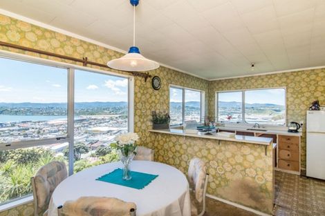 Photo of property in 91a Duncan Terrace, Kilbirnie, Wellington, 6022