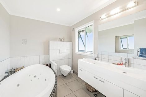 Photo of property in 190 Copples Road, Sefton, Rangiora, 7477