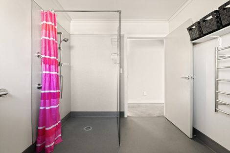 Photo of property in 67a Wesley Street, South Dunedin, Dunedin, 9012