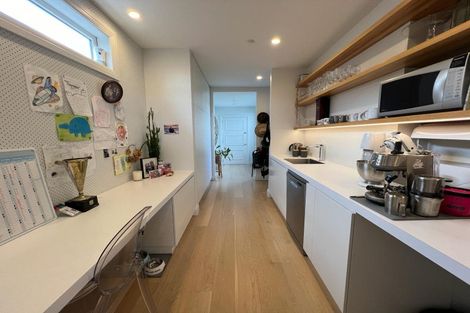 Photo of property in 5 Tuhaere Street, Orakei, Auckland, 1071