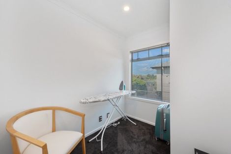 Photo of property in 92c Macfarlane Street, Hamilton East, Hamilton, 3216