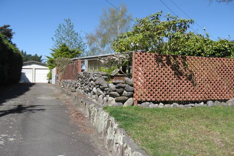 Photo of property in 5 Te Herekiekie Street, Turangi, 3334