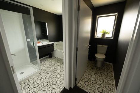 Photo of property in 119 Shillingford Boulevard, Rolleston, 7615