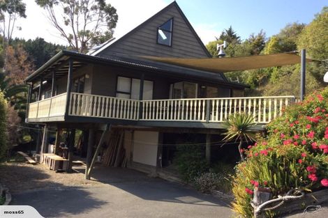 Photo of property in 63 Paremata Street, Atawhai, Nelson, 7010