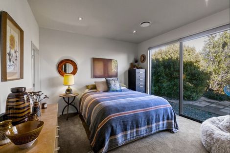 Photo of property in 34 Rannoch Drive, Jacks Point, Queenstown, 9371