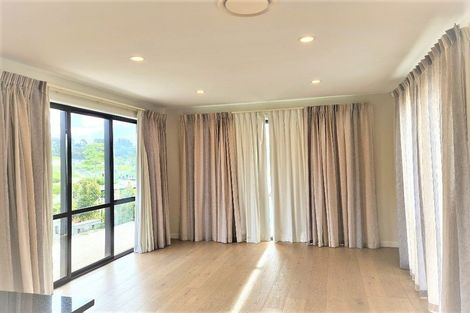 Photo of property in 50 Ashley Avenue, Long Bay, Auckland, 0630