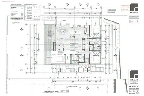 Photo of property in 5 Muriwai Drive, Whakatane, 3120