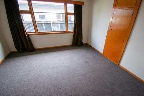 Photo of property in 25 London Street, Richmond, Christchurch, 8013