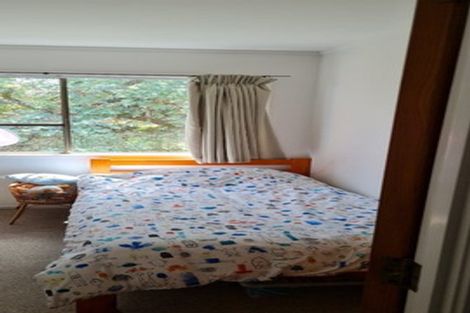 Photo of property in 1/21 Capricorn Place, Browns Bay, Auckland, 0630