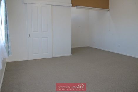 Photo of property in 152a Leith Street, Dunedin Central, Dunedin, 9016