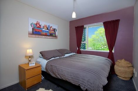 Photo of property in 35 O'neil Road, Kaukapakapa, 0873