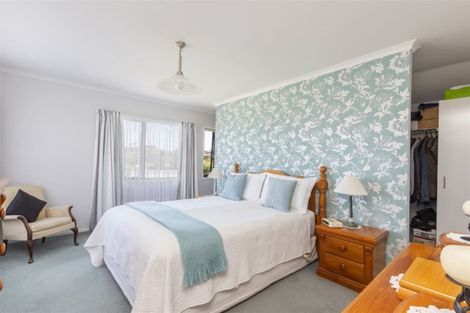 Photo of property in 5 Athol Place, Algies Bay, Warkworth, 0920