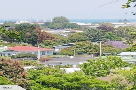 Photo of property in 30 Sievwright Lane, Whataupoko, Gisborne, 4010