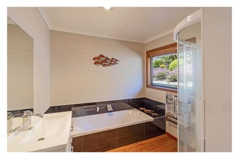 Photo of property in 98 Bishopdale Avenue, Bishopdale, Nelson, 7011