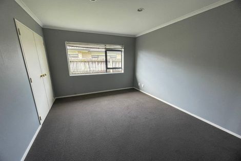 Photo of property in 3 Imjin Place, Papakura, 2110