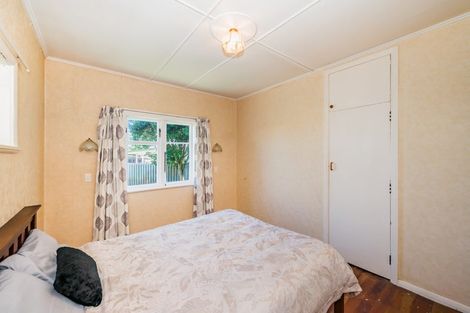 Photo of property in 38b Linwood Drive, Paraparaumu, 5032