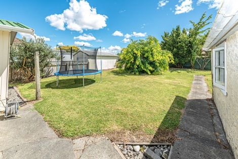Photo of property in 55 Patapu Street, Whanganui East, Whanganui, 4500