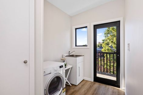 Photo of property in 167 Soleares Avenue, Mount Pleasant, Christchurch, 8081