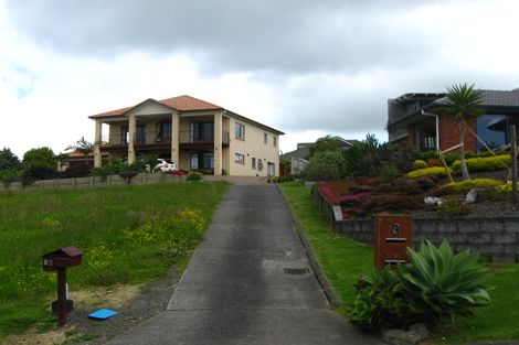 Photo of property in 8 Clansman Terrace, Gulf Harbour, Whangaparaoa, 0930