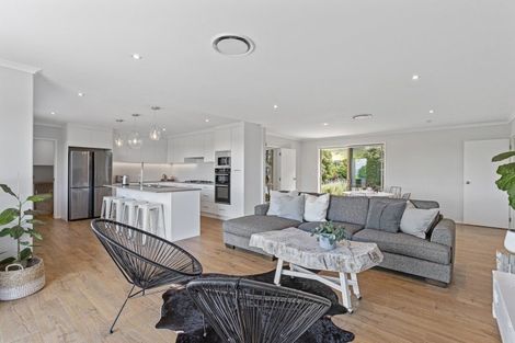 Photo of property in 125 Te Tahi Road, Puketotara, Te Awamutu, 3876