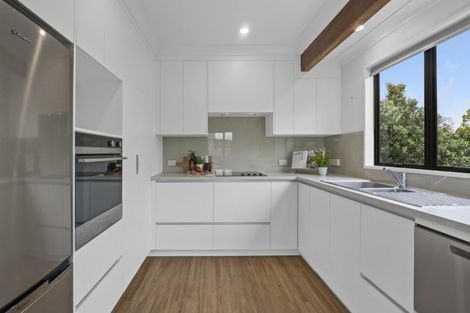 Photo of property in 69c Thirteenth Avenue, Tauranga South, Tauranga, 3112