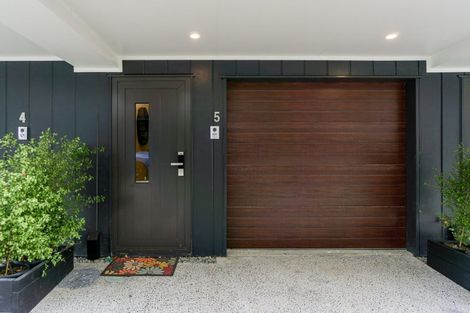 Photo of property in 5/14 Williamson Avenue, Belmont, Auckland, 0622