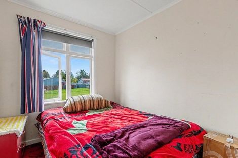 Photo of property in 17 Potaka Street, Marton, 4710