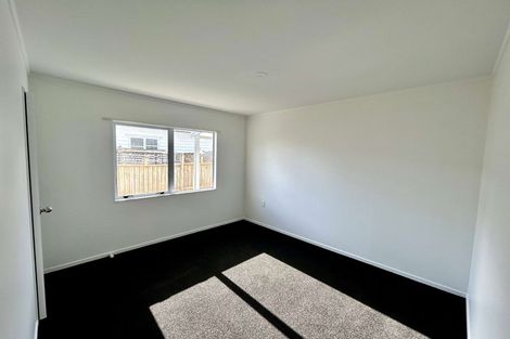 Photo of property in 76 Wellington Street, Hamilton East, Hamilton, 3216