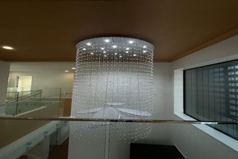 Photo of property in 323 Flat Bush School Road, Flat Bush, Auckland, 2019