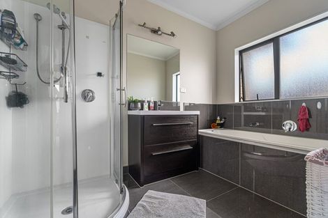 Photo of property in 30 Chalgrove Road, Huntington, Hamilton, 3210