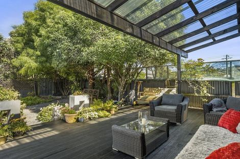 Photo of property in 21 Hargest Crescent, Saint Kilda, Dunedin, 9012