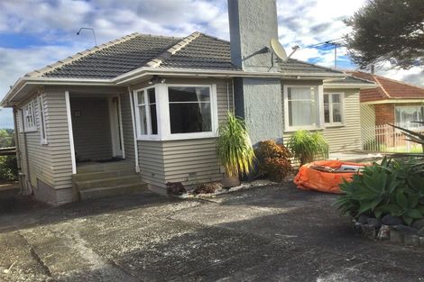 Photo of property in 27 Tiverton Road, Avondale, Auckland, 0600