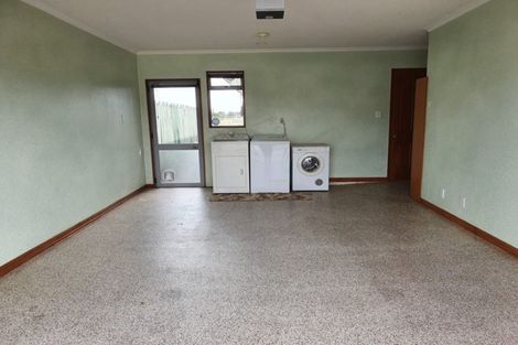 Photo of property in 11 Ponderosa Place, Opunake, 4616