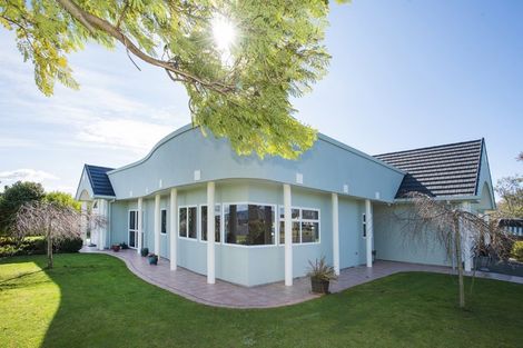 Photo of property in 77 Potae Avenue, Lytton West, Gisborne, 4010