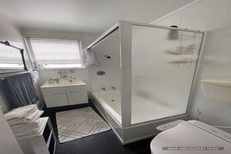 Photo of property in 23a Hereford Street, Springvale, Whanganui, 4501