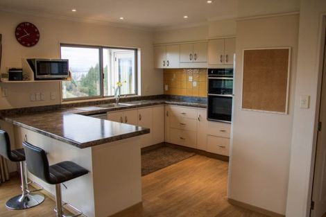 Photo of property in 15a Atkins Lane, Hamurana, Rotorua, 3097