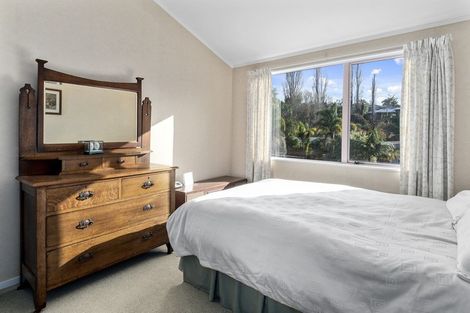 Photo of property in 3/3 Pukeko Lane, Brookfield, Tauranga, 3110