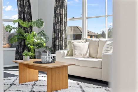 Photo of property in 1 Sain Crescent, Morrinsville, 3300